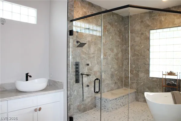 $14,500 | Undisclosed Address, Las Vegas, NV 89161