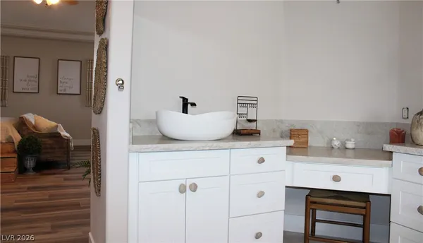 $14,500 | Undisclosed Address, Las Vegas, NV 89161