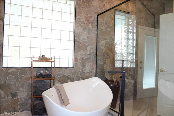 $14,500 | Undisclosed Address, Las Vegas, NV 89161
