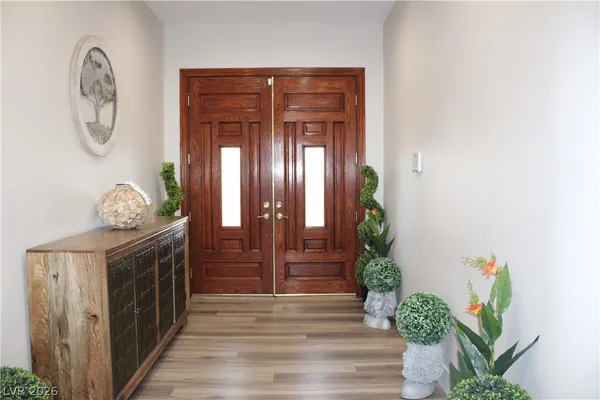 $14,500 | Undisclosed Address, Las Vegas, NV 89161