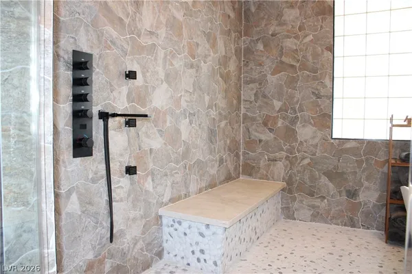 $14,500 | Undisclosed Address, Las Vegas, NV 89161