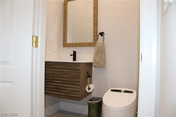 $14,500 | Undisclosed Address, Las Vegas, NV 89161