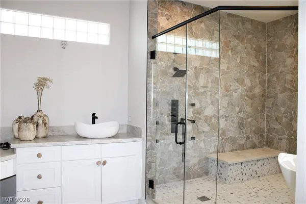 $14,500 | Undisclosed Address, Las Vegas, NV 89161