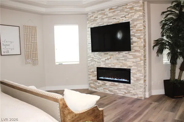 $14,500 | Undisclosed Address, Las Vegas, NV 89161