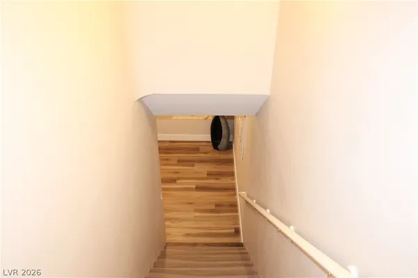 $14,500 | Undisclosed Address, Las Vegas, NV 89161