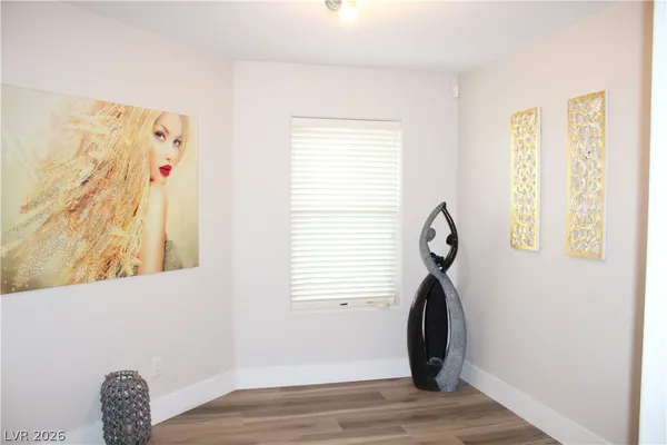 $14,500 | Undisclosed Address, Las Vegas, NV 89161