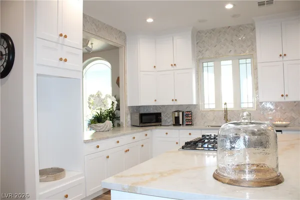 $14,500 | Undisclosed Address, Las Vegas, NV 89161