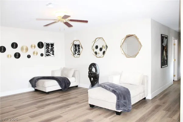 $14,500 | Undisclosed Address, Las Vegas, NV 89161