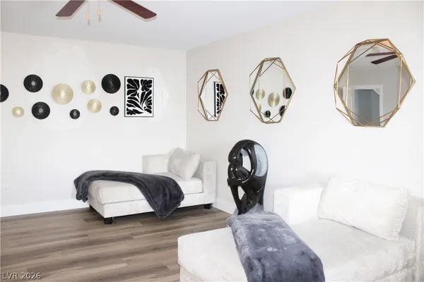 $14,500 | Undisclosed Address, Las Vegas, NV 89161