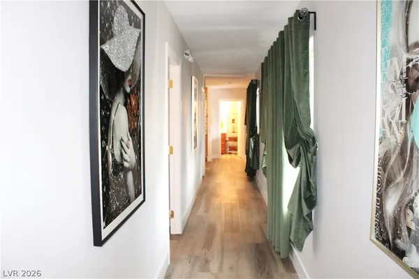 $14,500 | Undisclosed Address, Las Vegas, NV 89161