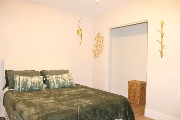 $14,500 | Undisclosed Address, Las Vegas, NV 89161