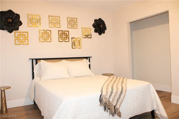 $14,500 | Undisclosed Address, Las Vegas, NV 89161