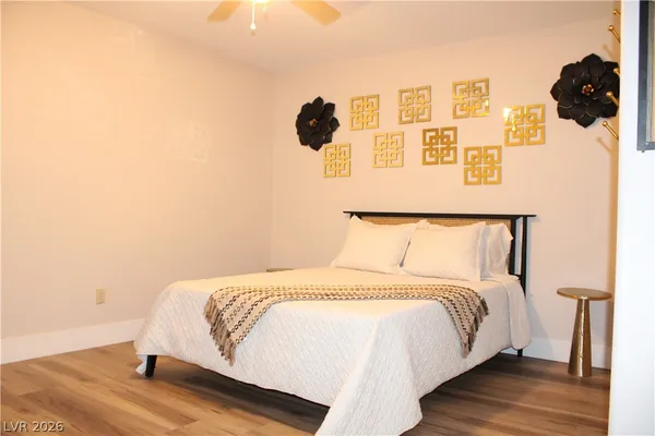 $14,500 | Undisclosed Address, Las Vegas, NV 89161