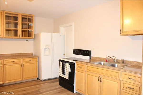 $14,500 | Undisclosed Address, Las Vegas, NV 89161