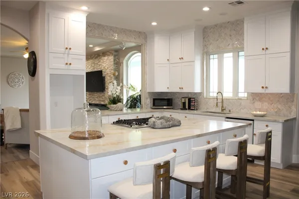 $14,500 | Undisclosed Address, Las Vegas, NV 89161