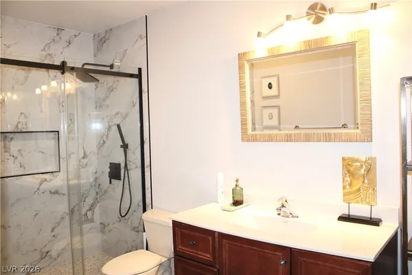 $14,500 | Undisclosed Address, Las Vegas, NV 89161