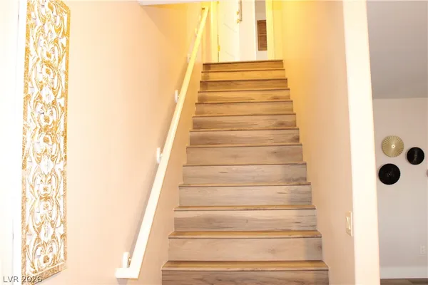 $14,500 | Undisclosed Address, Las Vegas, NV 89161