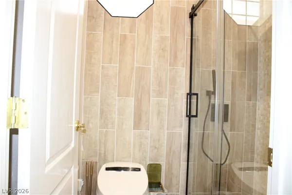 $14,500 | Undisclosed Address, Las Vegas, NV 89161