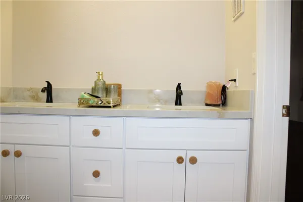 $14,500 | Undisclosed Address, Las Vegas, NV 89161