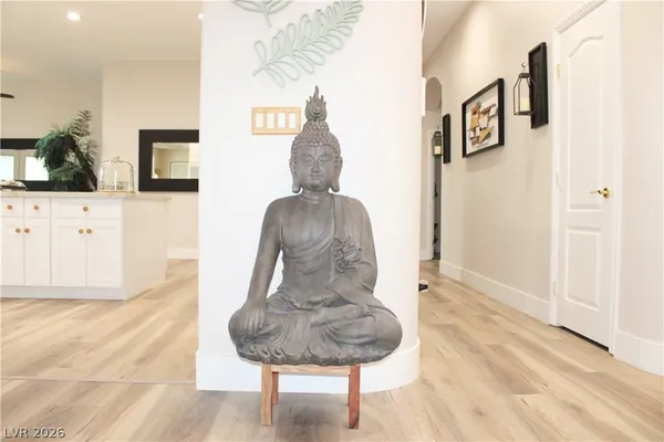 $14,500 | Undisclosed Address, Las Vegas, NV 89161