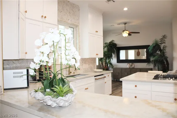 $14,500 | Undisclosed Address, Las Vegas, NV 89161