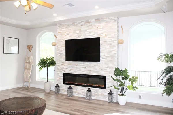 $14,500 | Undisclosed Address, Las Vegas, NV 89161