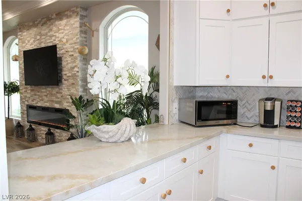 $14,500 | Undisclosed Address, Las Vegas, NV 89161