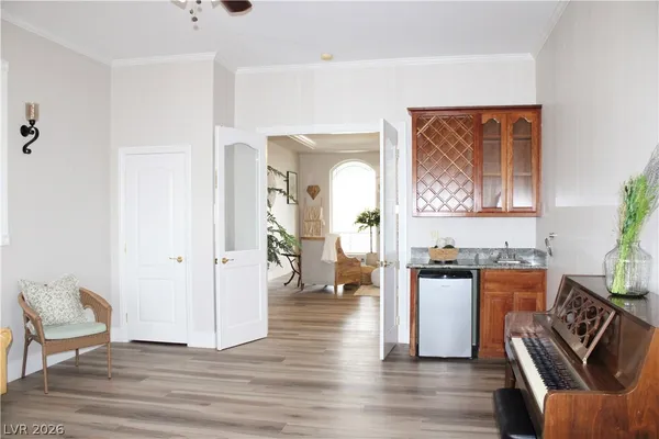 $14,500 | Undisclosed Address, Las Vegas, NV 89161