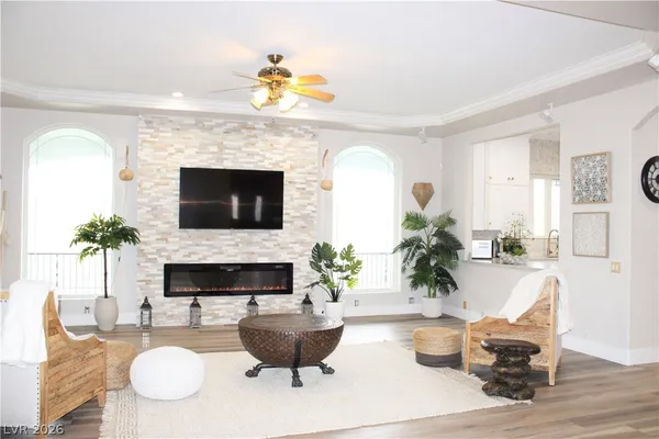 $14,500 | Undisclosed Address, Las Vegas, NV 89161