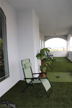 $14,500 | Undisclosed Address, Las Vegas, NV 89161