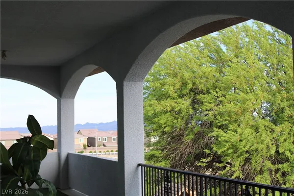 $14,500 | Undisclosed Address, Las Vegas, NV 89161
