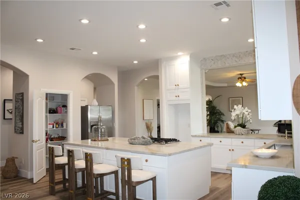 $14,500 | Undisclosed Address, Las Vegas, NV 89161