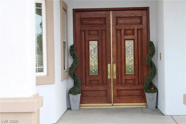 $14,500 | Undisclosed Address, Las Vegas, NV 89161