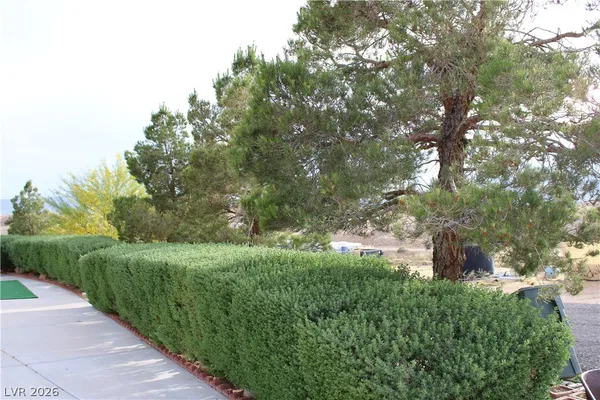 $14,500 | Undisclosed Address, Las Vegas, NV 89161