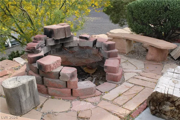 $14,500 | Undisclosed Address, Las Vegas, NV 89161