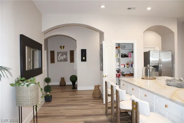 $14,500 | Undisclosed Address, Las Vegas, NV 89161