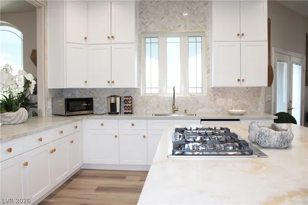 $14,500 | Undisclosed Address, Las Vegas, NV 89161