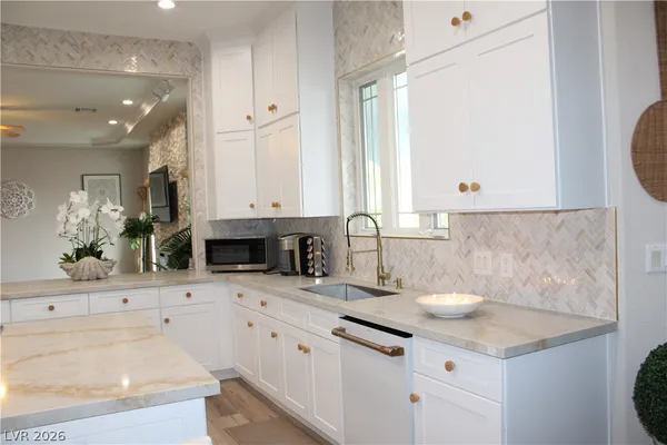 $14,500 | Undisclosed Address, Las Vegas, NV 89161