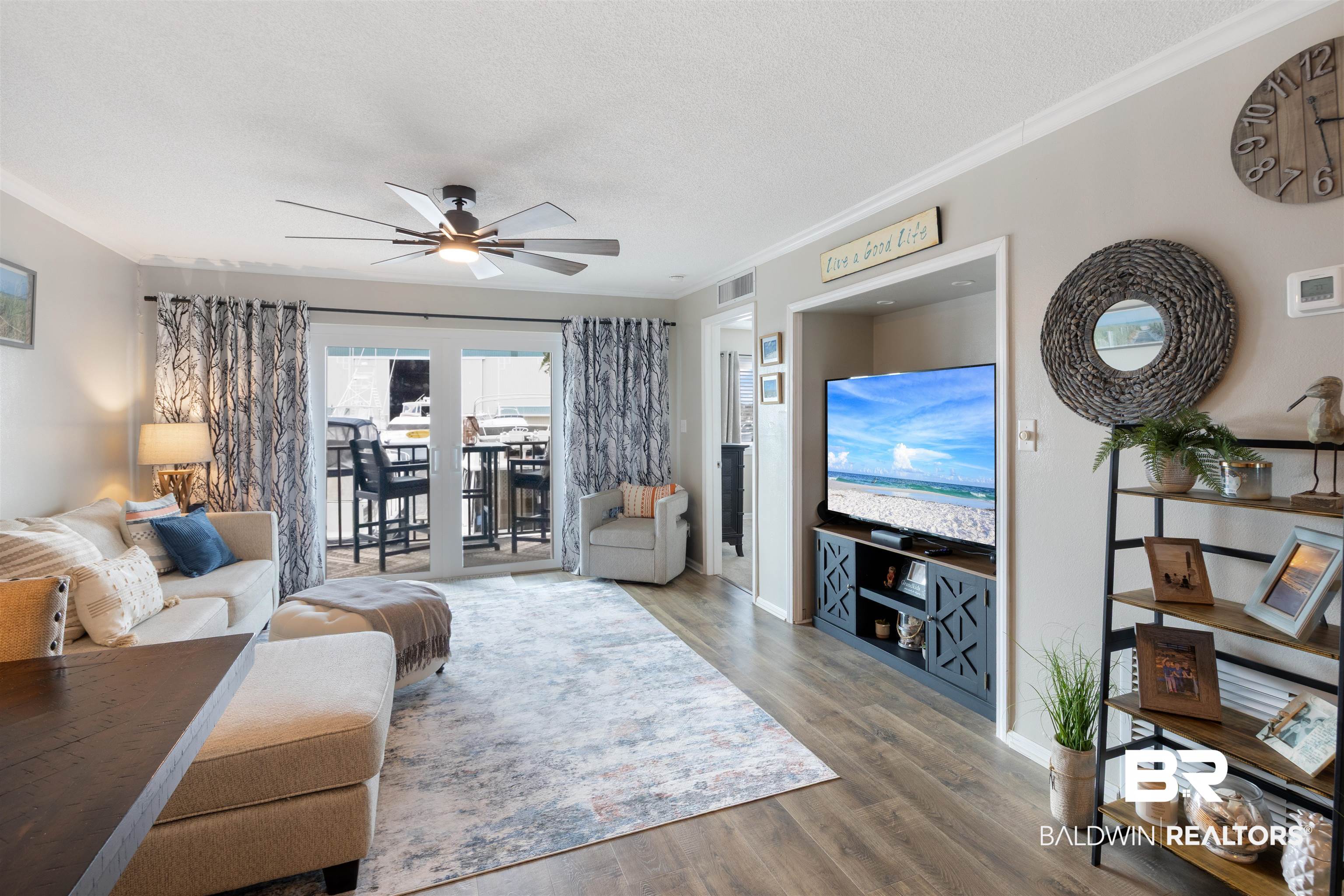 14100 River Road, Unit 122B Perdido Key, FL 32507 - Photo 13 of 48 Gallery Image 13