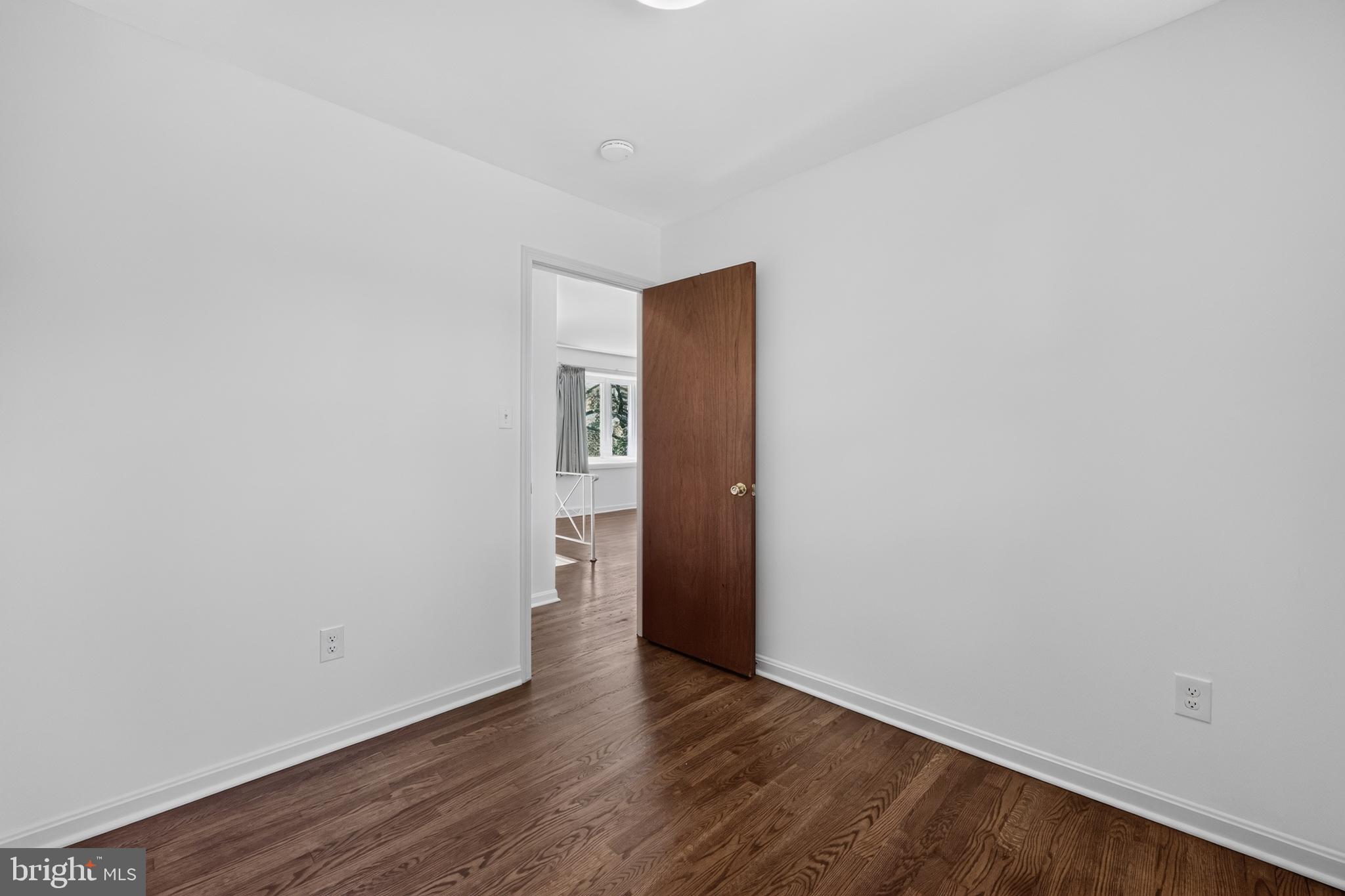 11321 Brandywine Road Clinton, MD 20735 - Photo 19 of 34 Bedroom # 2