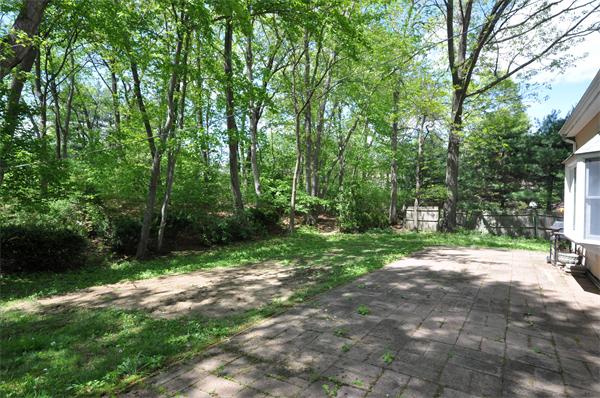 65 Crabtree Road Concord, MA 01742 - Photo 12 of 12 Gallery Image 12
