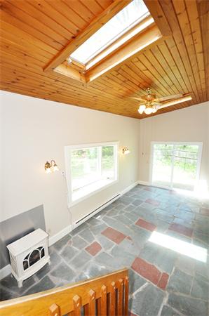 65 Crabtree Road Concord, MA 01742 - Photo 8 of 12 Gallery Image 8