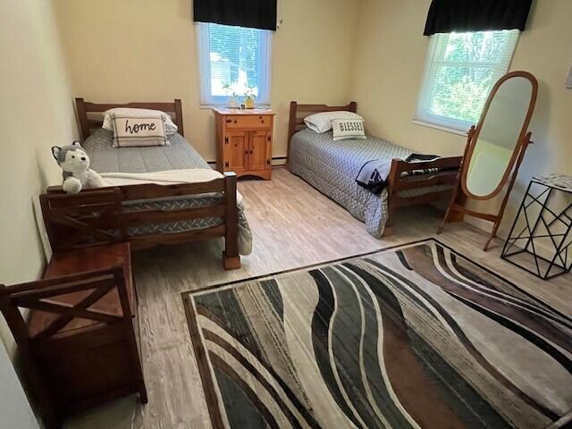 158 Chases Pond Road York, ME 03909 - Photo 16 of 35 Guest Bedroom