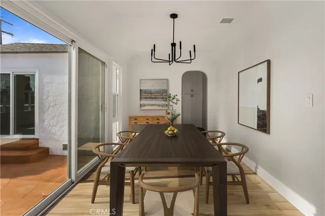 $799,900 | 621 South Burris Avenue, Compton, CA 90221