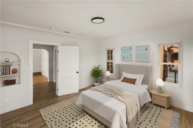 $799,900 | 621 South Burris Avenue, Compton, CA 90221