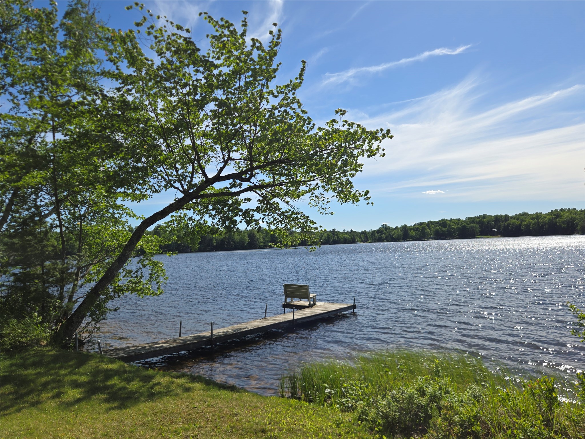 48285 Lake Knotting Lane Cable, WI 54821 - Photo 18 of 54