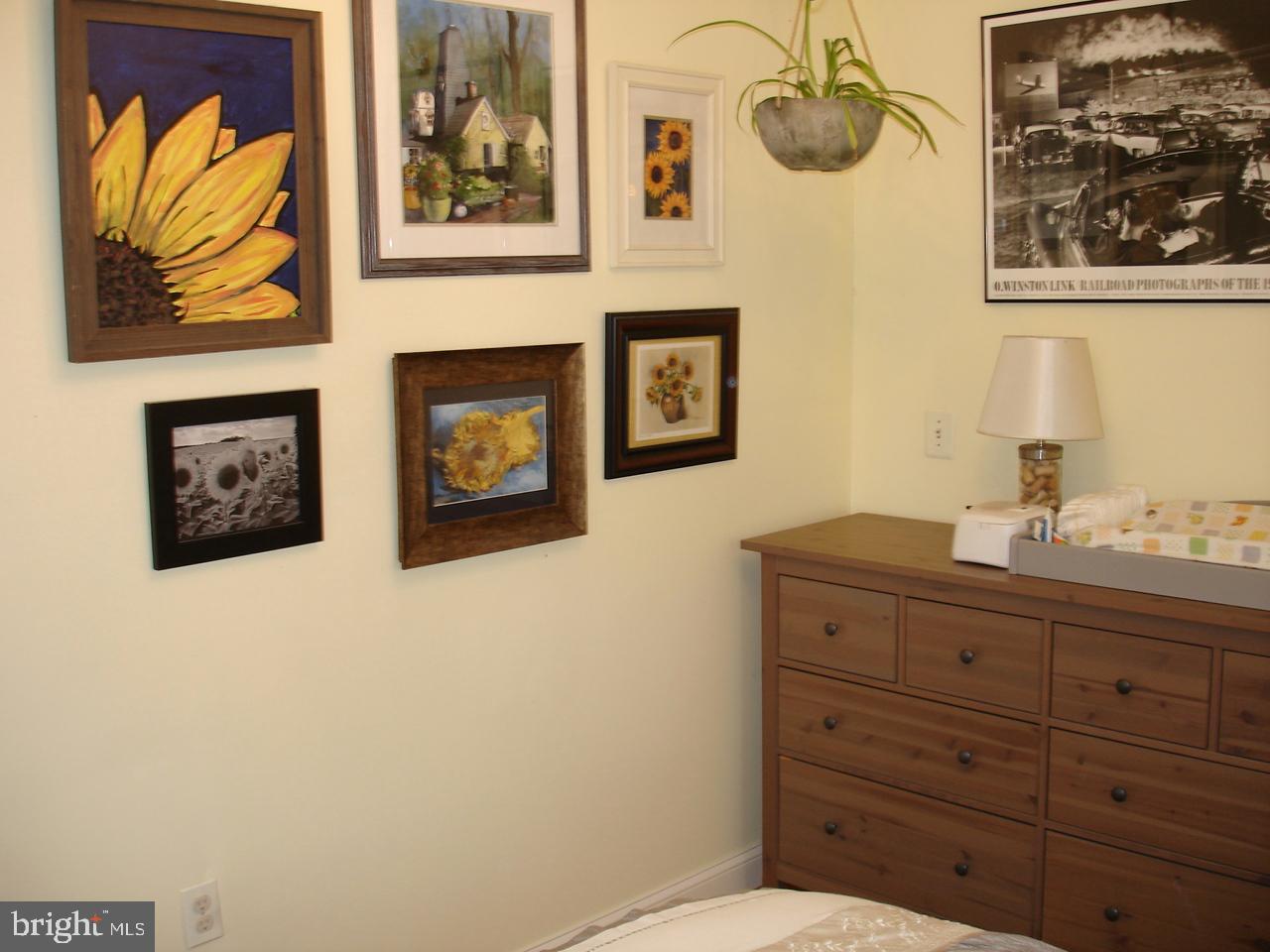 47 Wengate Road Owings Mills, MD 21117 - Photo 13 of 41 Gallery Image 13