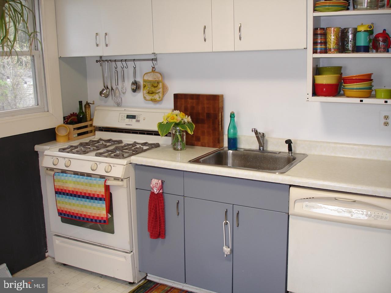 47 Wengate Road Owings Mills, MD 21117 - Photo 17 of 41 Gallery Image 17