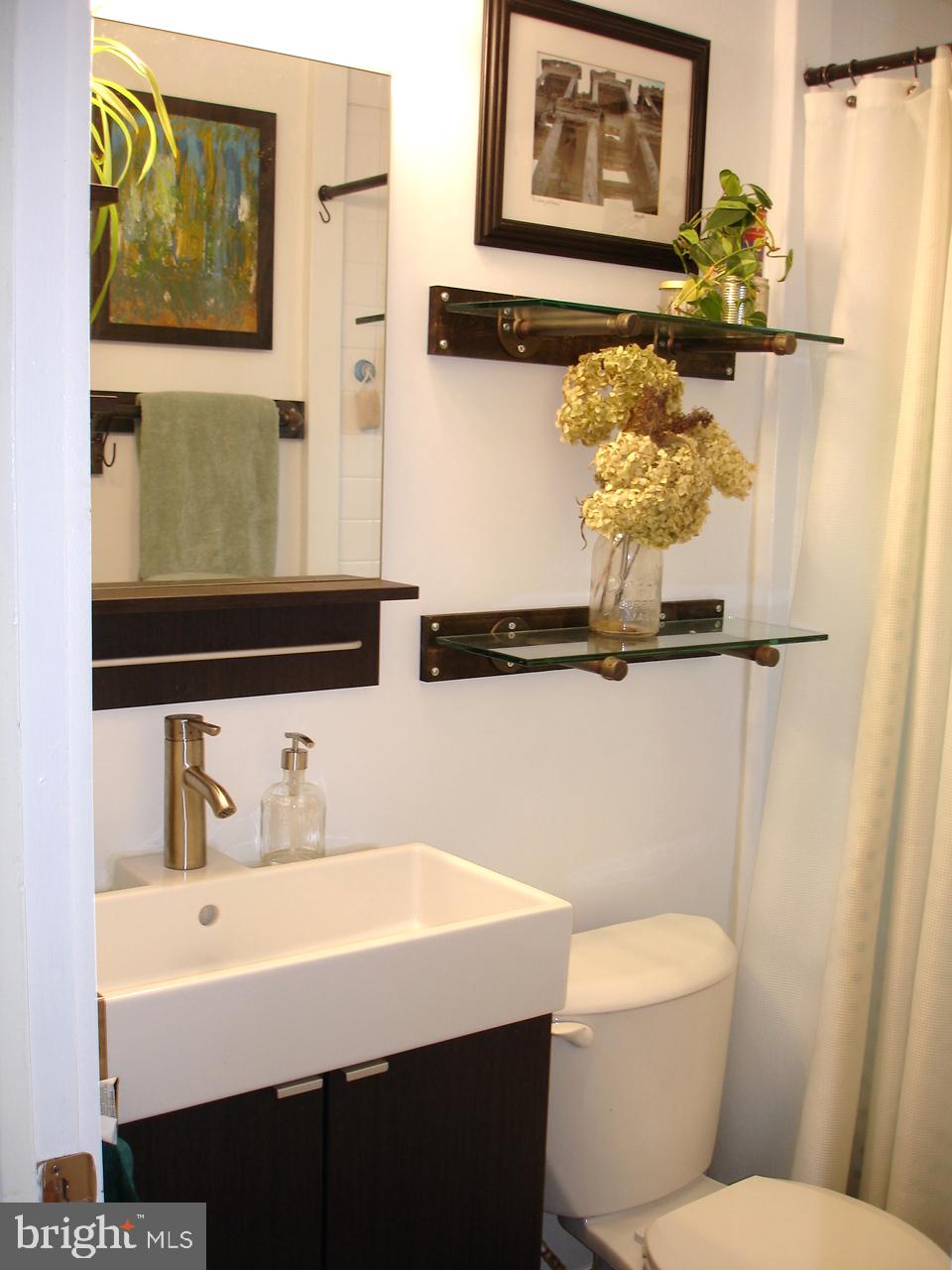 47 Wengate Road Owings Mills, MD 21117 - Photo 3 of 41 Gallery Image 3