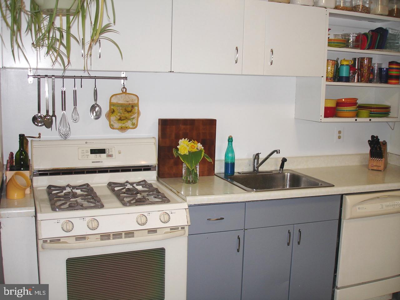 47 Wengate Road Owings Mills, MD 21117 - Photo 21 of 41 Gallery Image 21